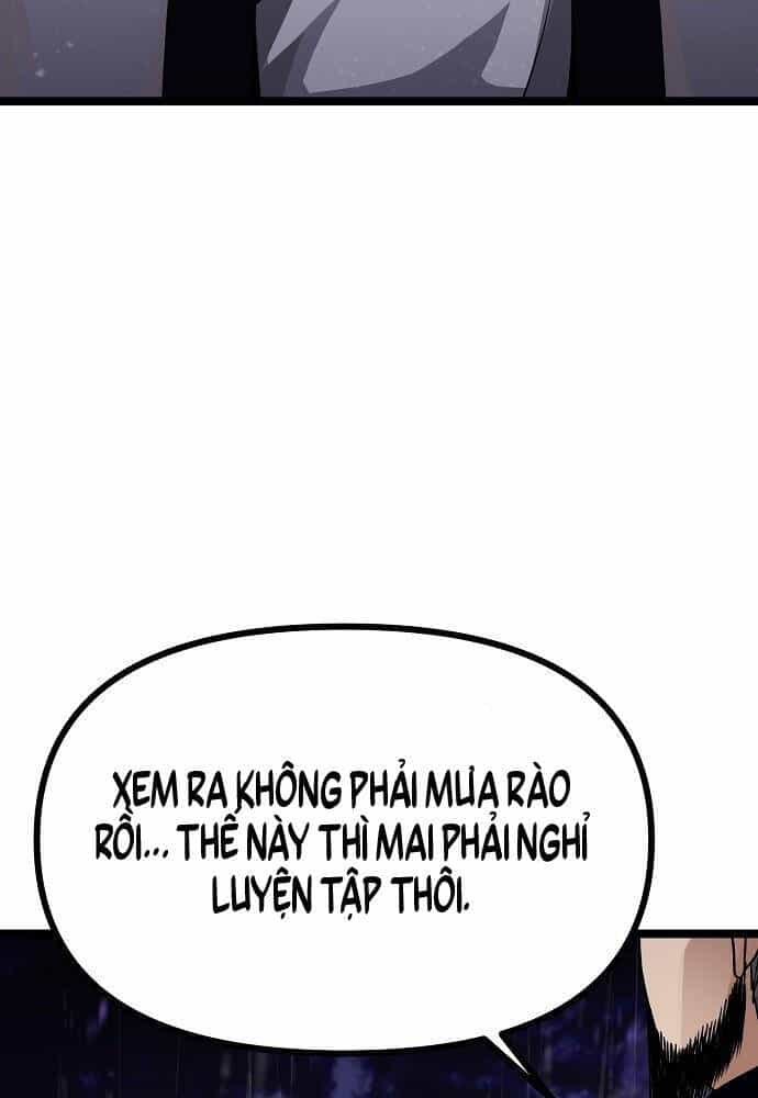 Thông Bách - Chương 1 - ảnh 79