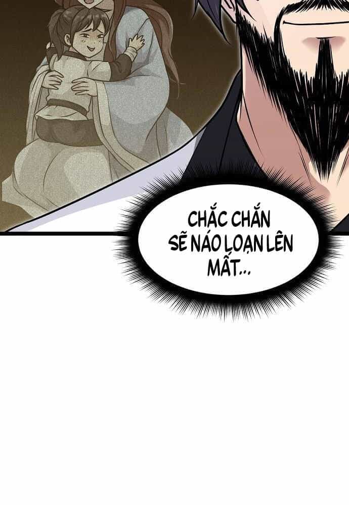Thông Bách - Chương 1 - ảnh 82
