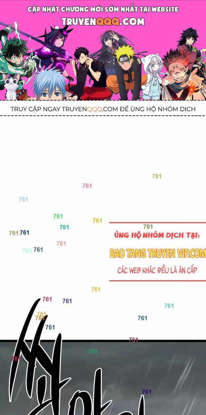 Thông Bách - Chương 10 - ảnh 1