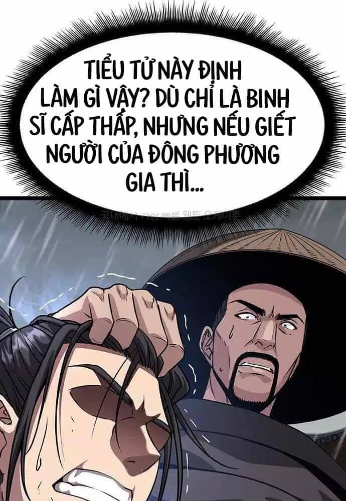 Thông Bách - Chương 10 - ảnh 104