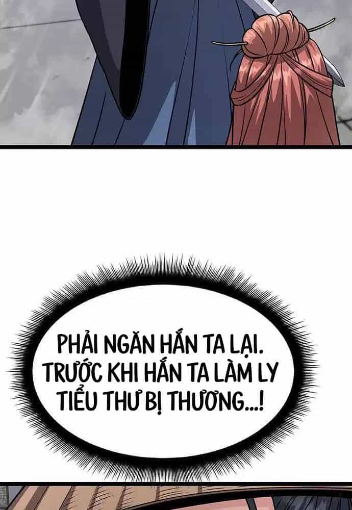 Thông Bách - Chương 10 - ảnh 112