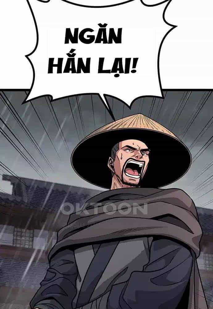 Thông Bách - Chương 10 - ảnh 117