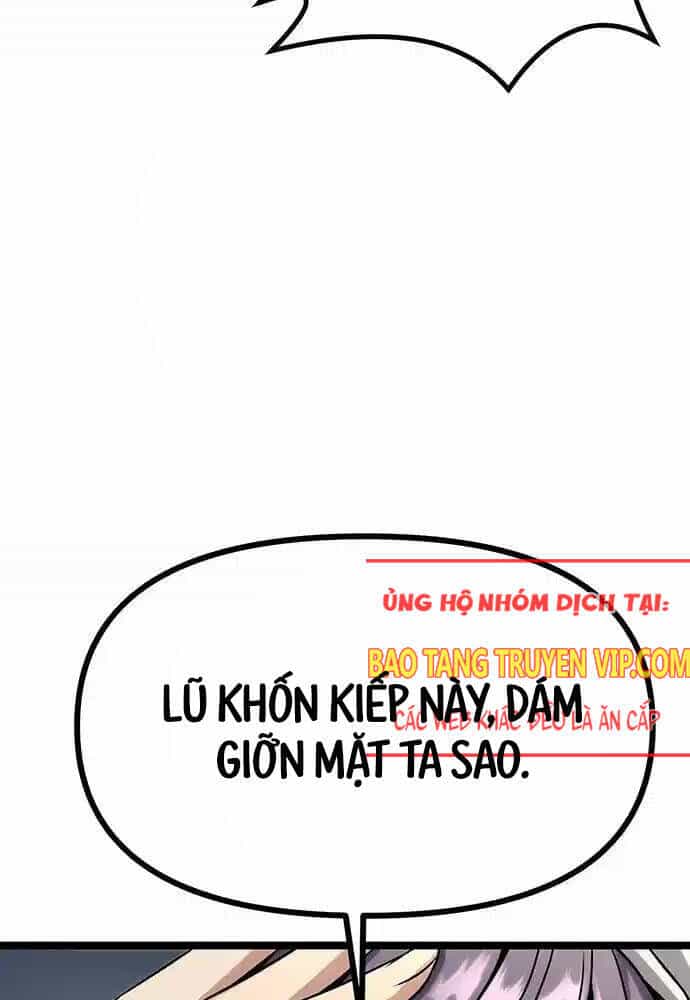 Thông Bách - Chương 10 - ảnh 12