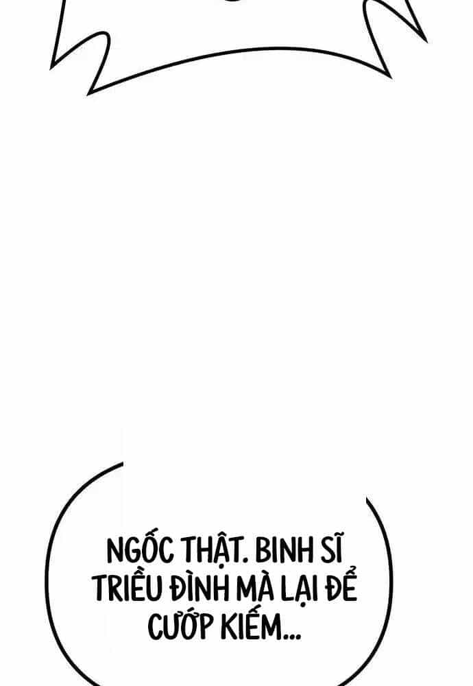 Thông Bách - Chương 10 - ảnh 122