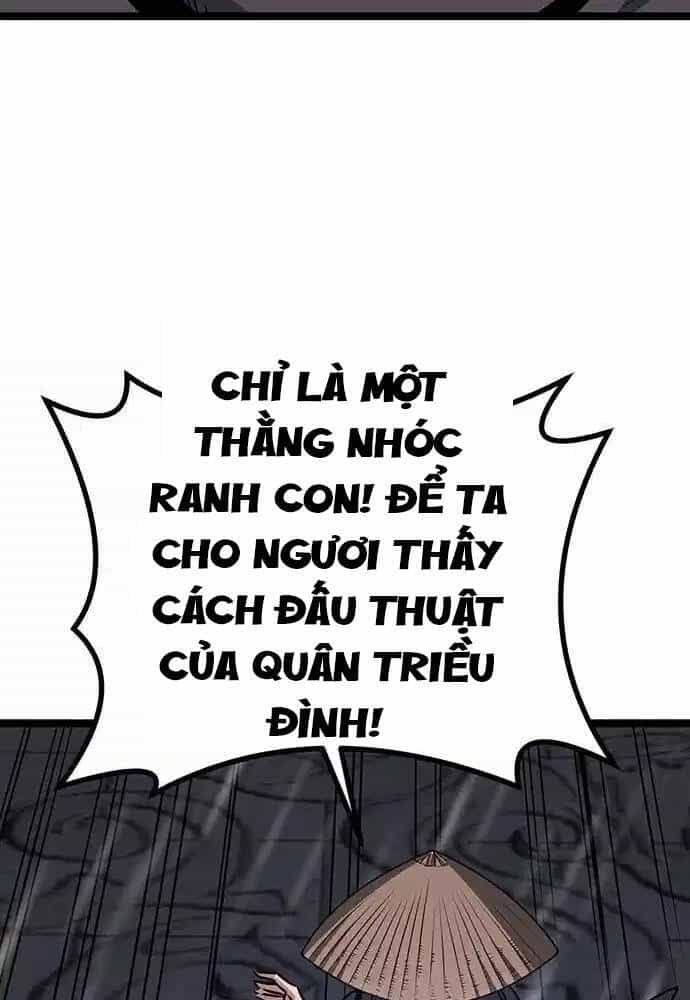 Thông Bách - Chương 10 - ảnh 124