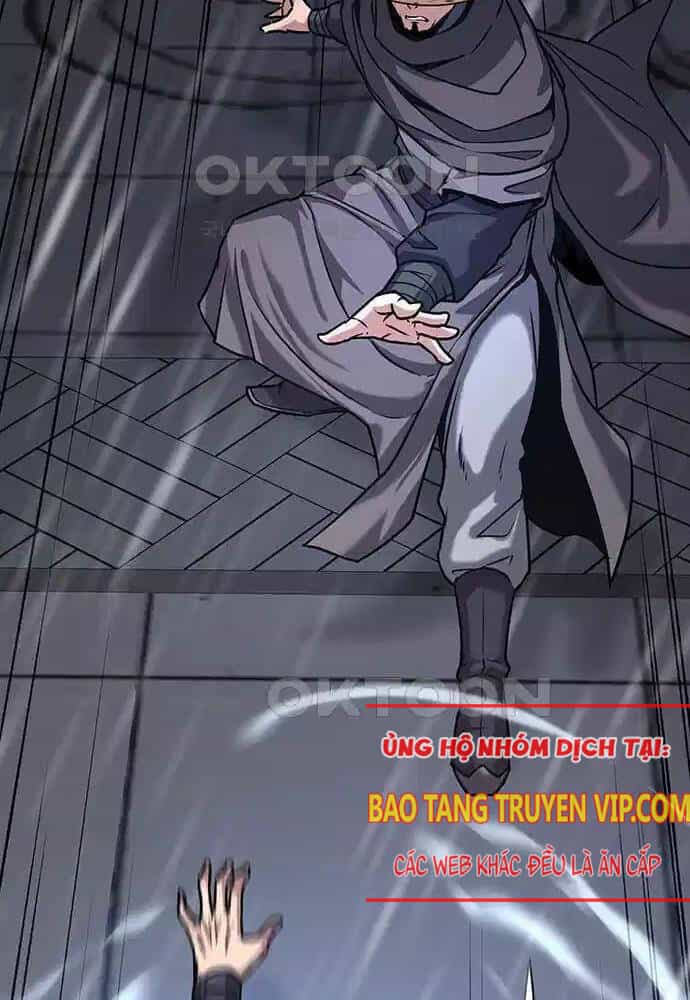 Thông Bách - Chương 10 - ảnh 125
