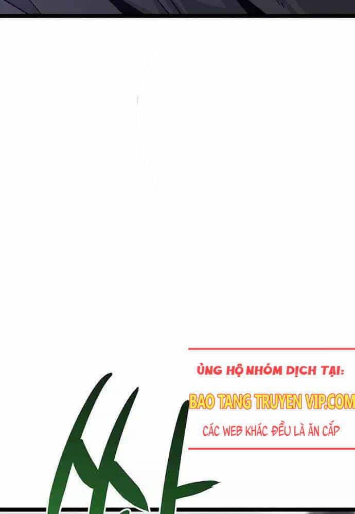 Thông Bách - Chương 10 - ảnh 133