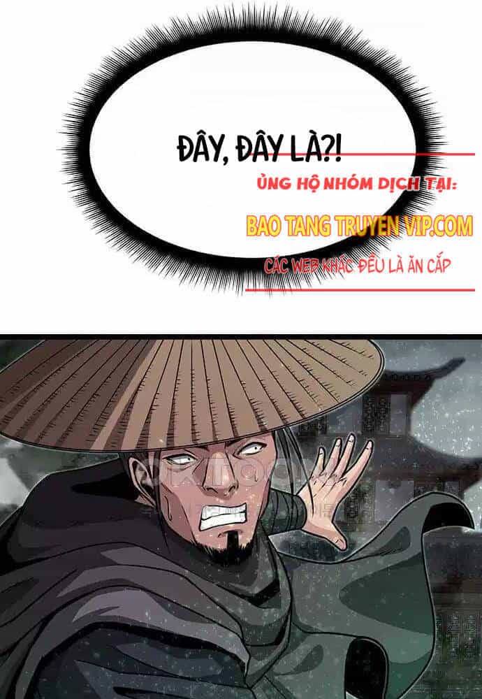 Thông Bách - Chương 10 - ảnh 137