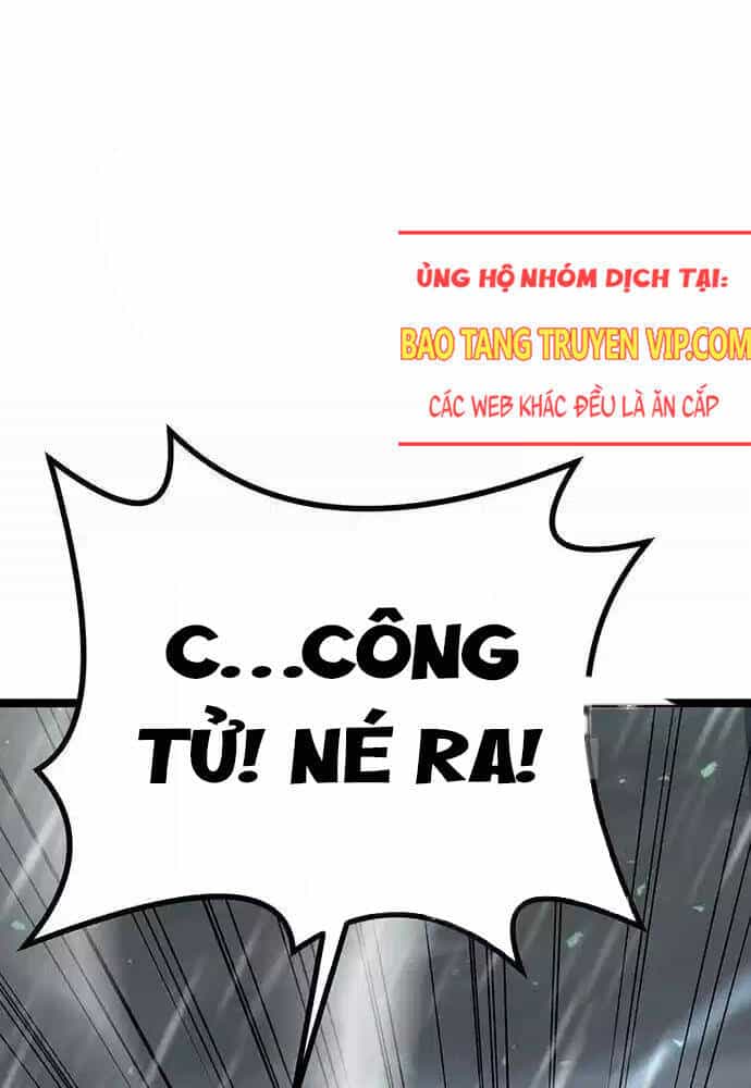 Thông Bách - Chương 10 - ảnh 140