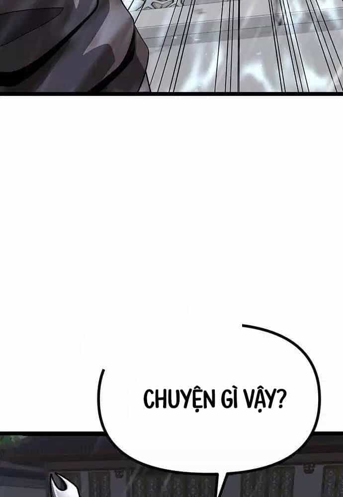 Thông Bách - Chương 10 - ảnh 142