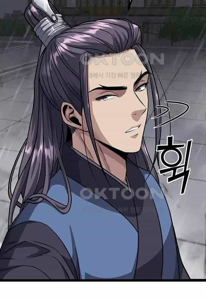 Thông Bách - Chương 10 - ảnh 143
