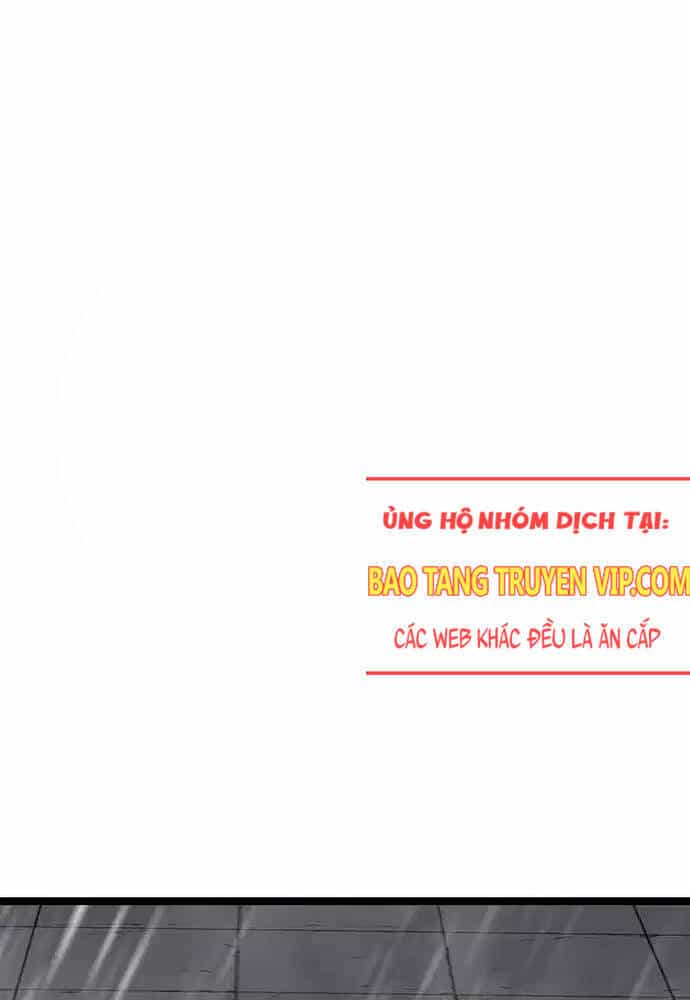 Thông Bách - Chương 10 - ảnh 144