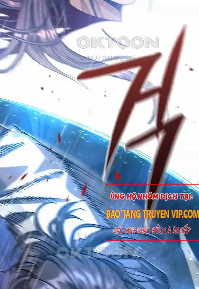 Thông Bách - Chương 10 - ảnh 146