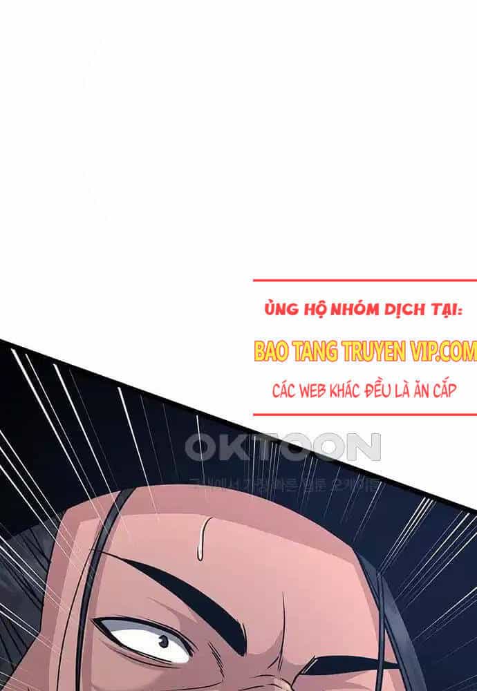 Thông Bách - Chương 10 - ảnh 148