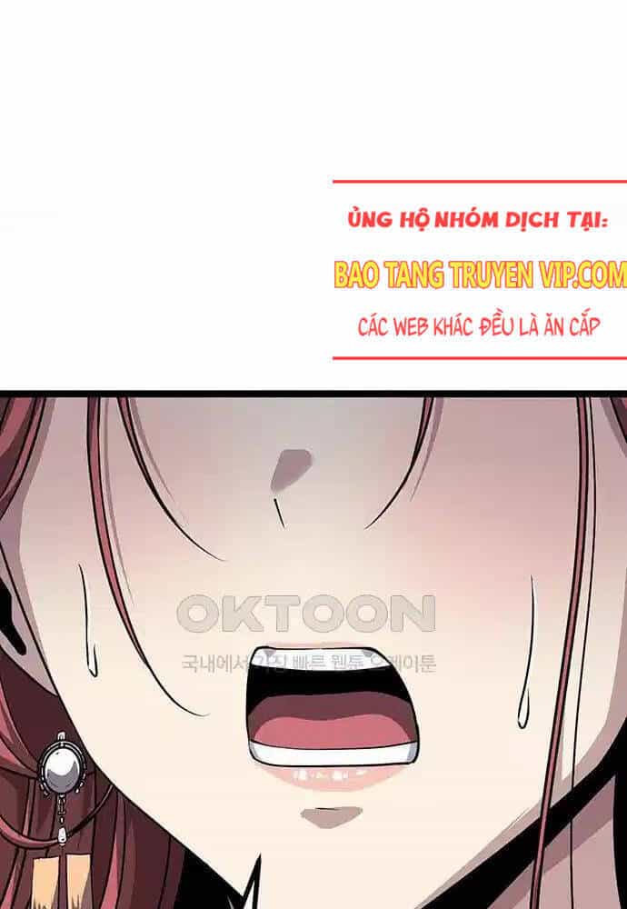 Thông Bách - Chương 10 - ảnh 152