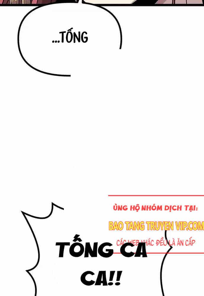 Thông Bách - Chương 10 - ảnh 153