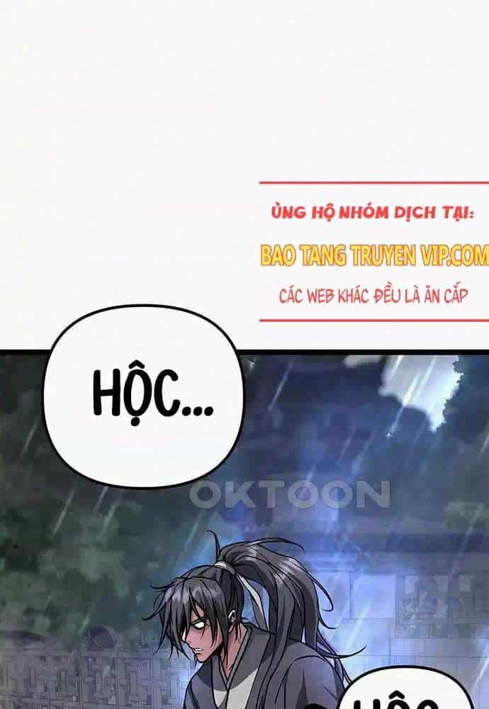 Thông Bách - Chương 10 - ảnh 155