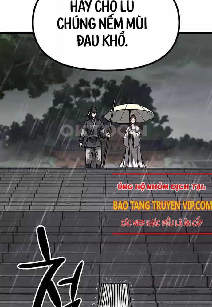 Thông Bách - Chương 10 - ảnh 16