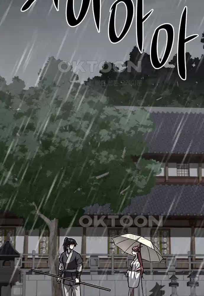 Thông Bách - Chương 10 - ảnh 2