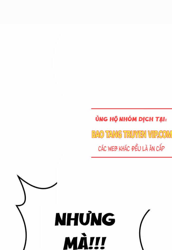 Thông Bách - Chương 10 - ảnh 25