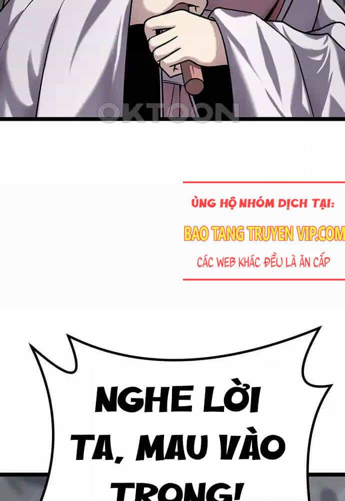 Thông Bách - Chương 10 - ảnh 27
