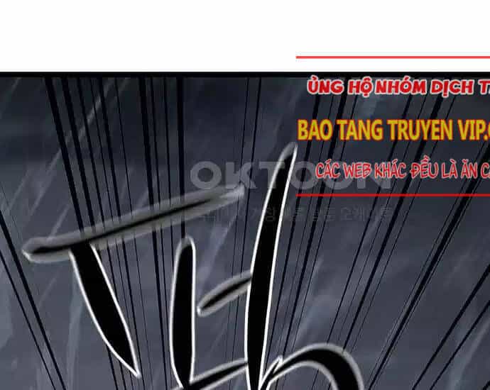 Thông Bách - Chương 10 - ảnh 30