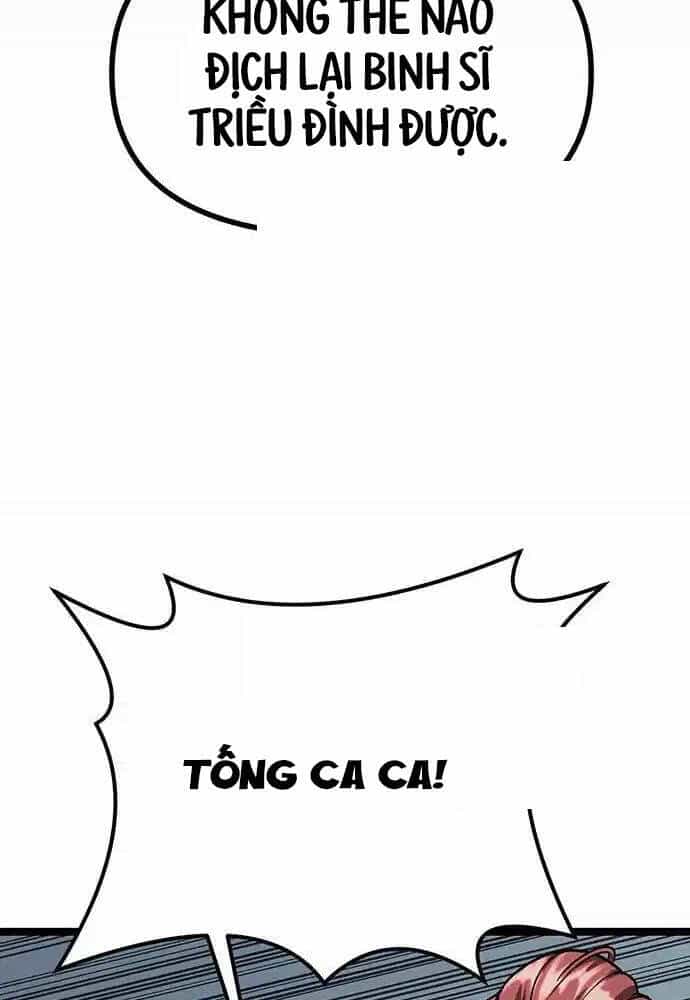 Thông Bách - Chương 10 - ảnh 48