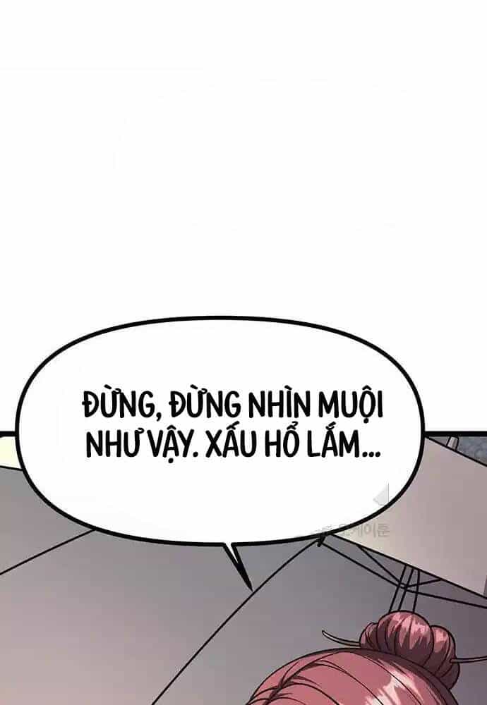 Thông Bách - Chương 10 - ảnh 5