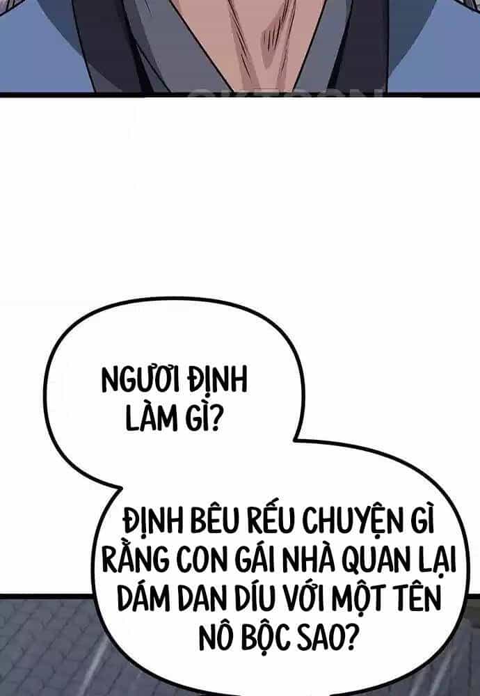 Thông Bách - Chương 10 - ảnh 56