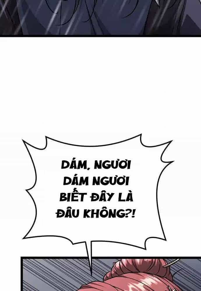 Thông Bách - Chương 10 - ảnh 64