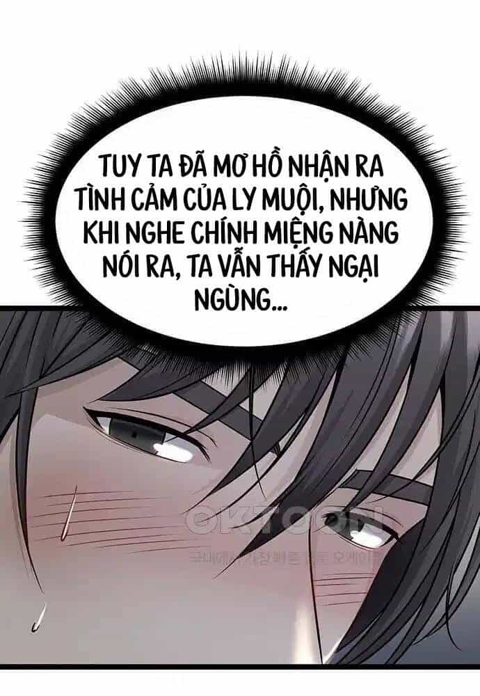 Thông Bách - Chương 10 - ảnh 7