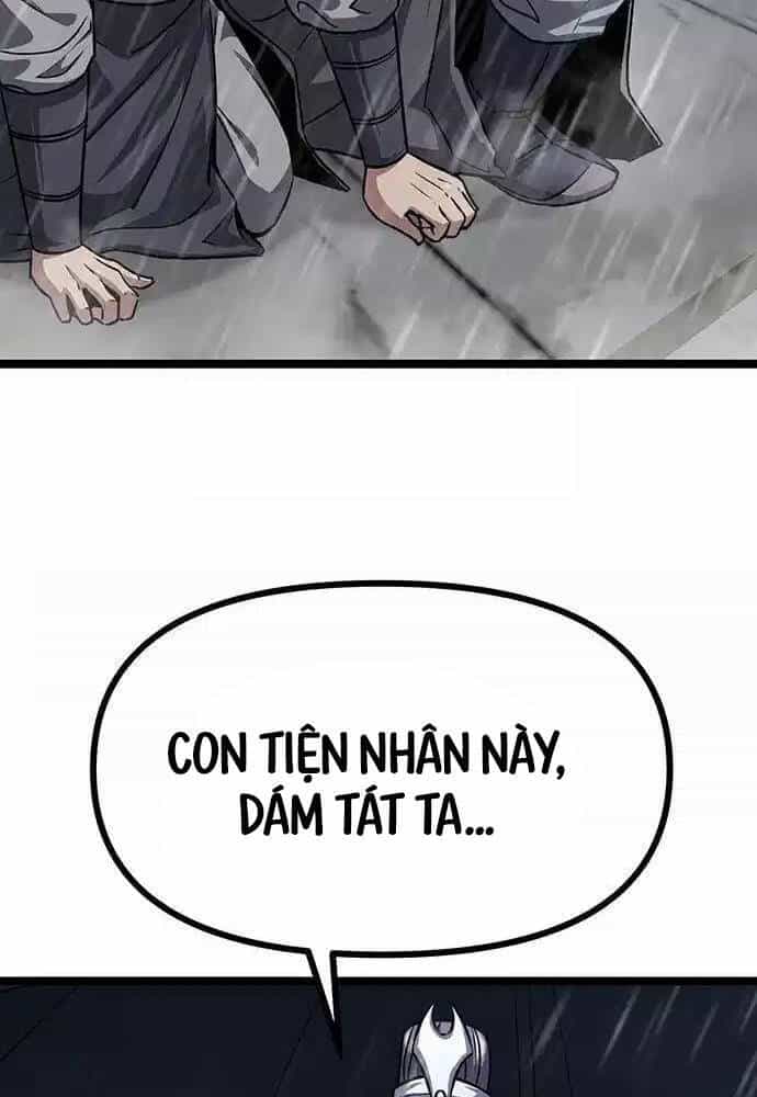 Thông Bách - Chương 10 - ảnh 74