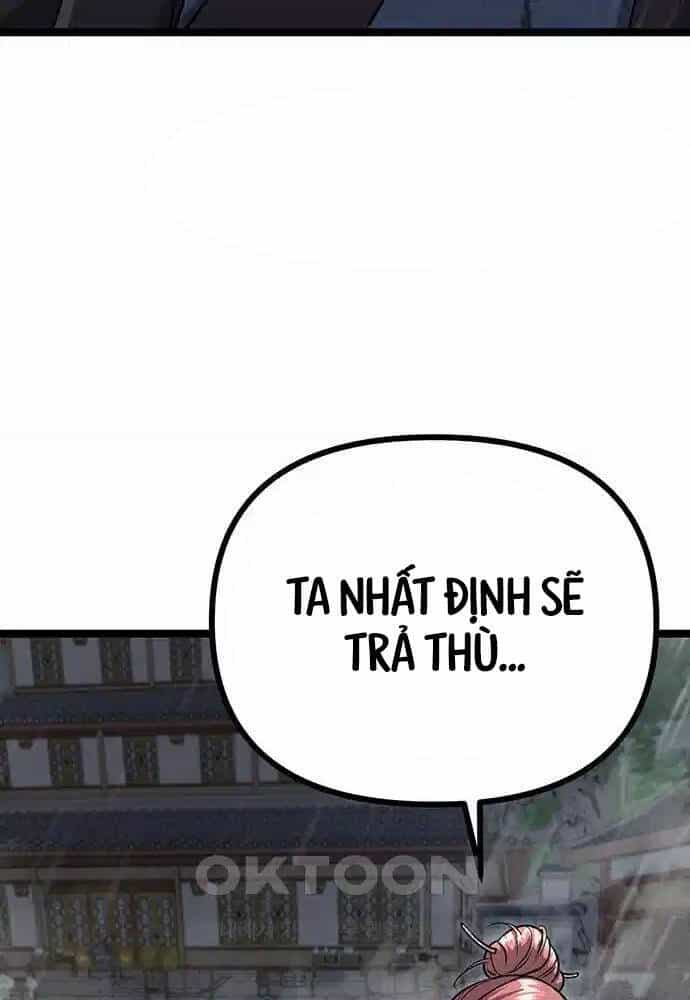 Thông Bách - Chương 10 - ảnh 76