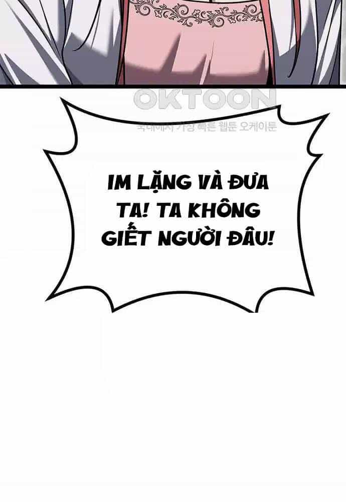 Thông Bách - Chương 10 - ảnh 83