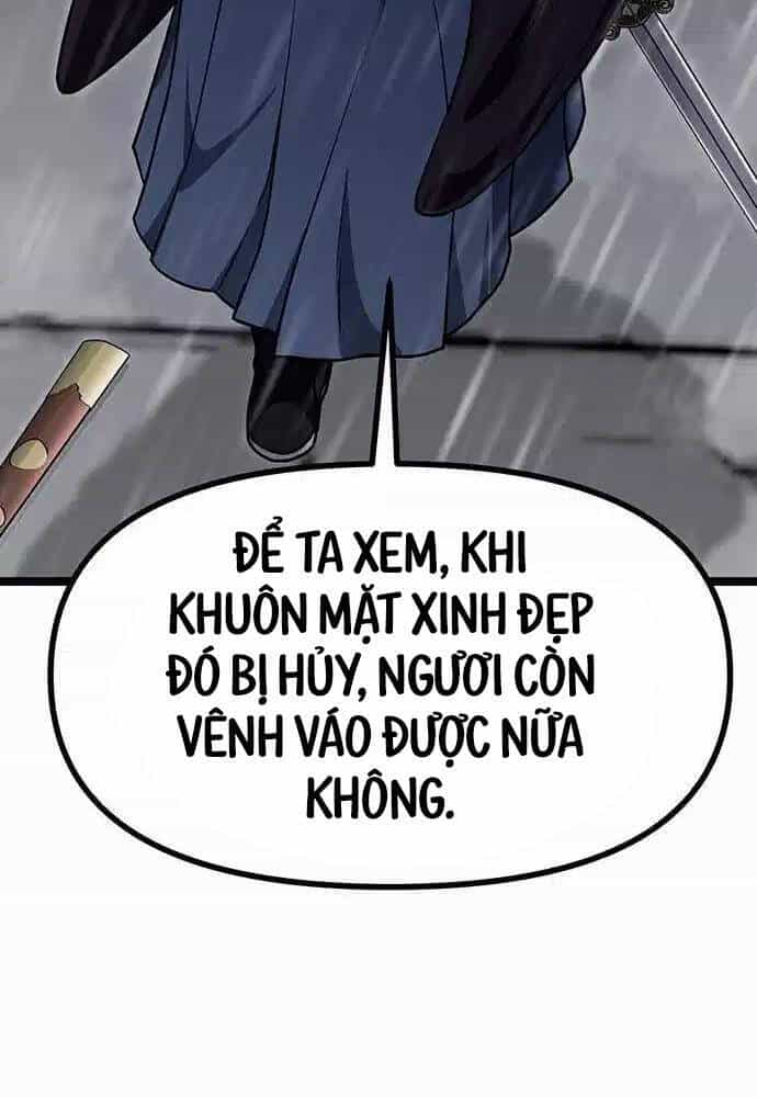 Thông Bách - Chương 10 - ảnh 87