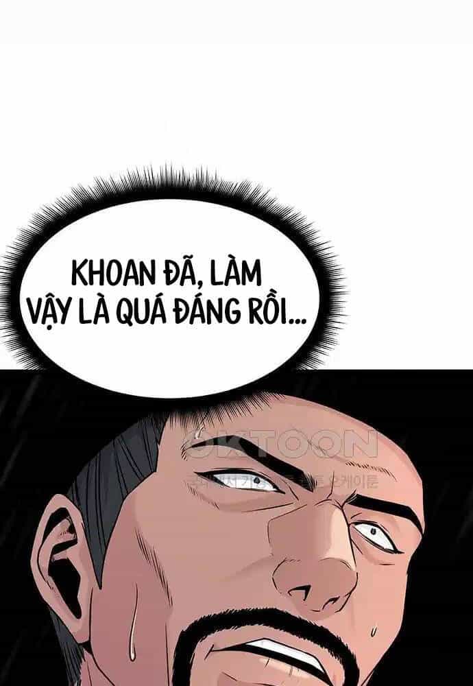 Thông Bách - Chương 10 - ảnh 88