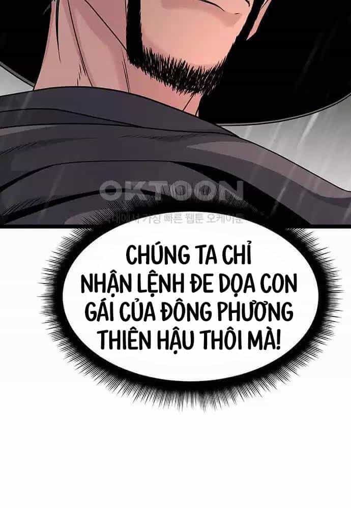 Thông Bách - Chương 10 - ảnh 89