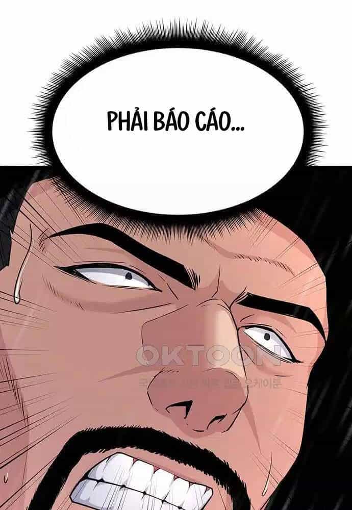 Thông Bách - Chương 10 - ảnh 90