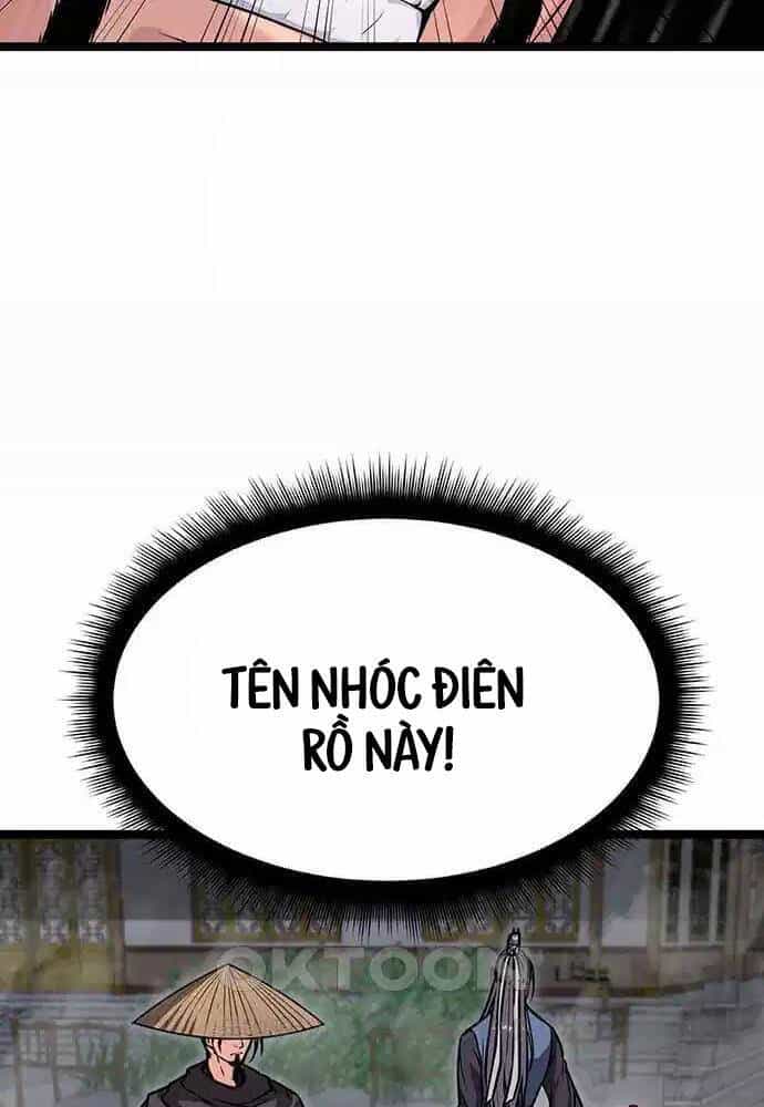 Thông Bách - Chương 10 - ảnh 91