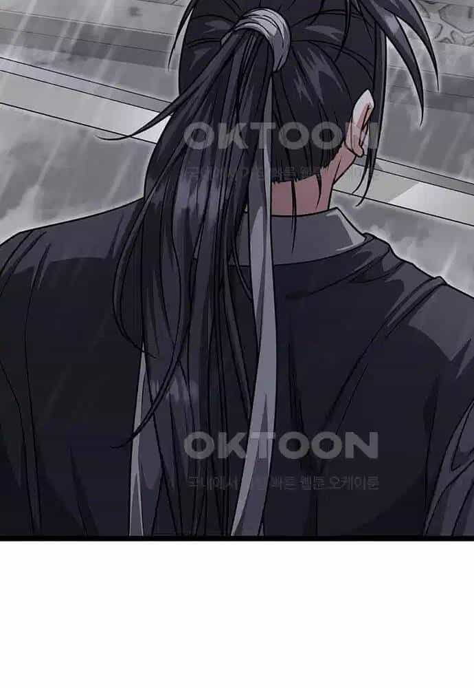 Thông Bách - Chương 10 - ảnh 93