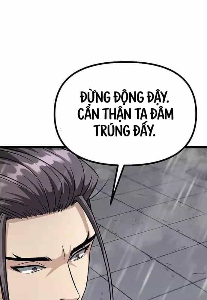 Thông Bách - Chương 10 - ảnh 94