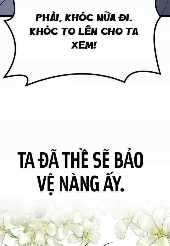 Thông Bách - Chương 10 - ảnh 99