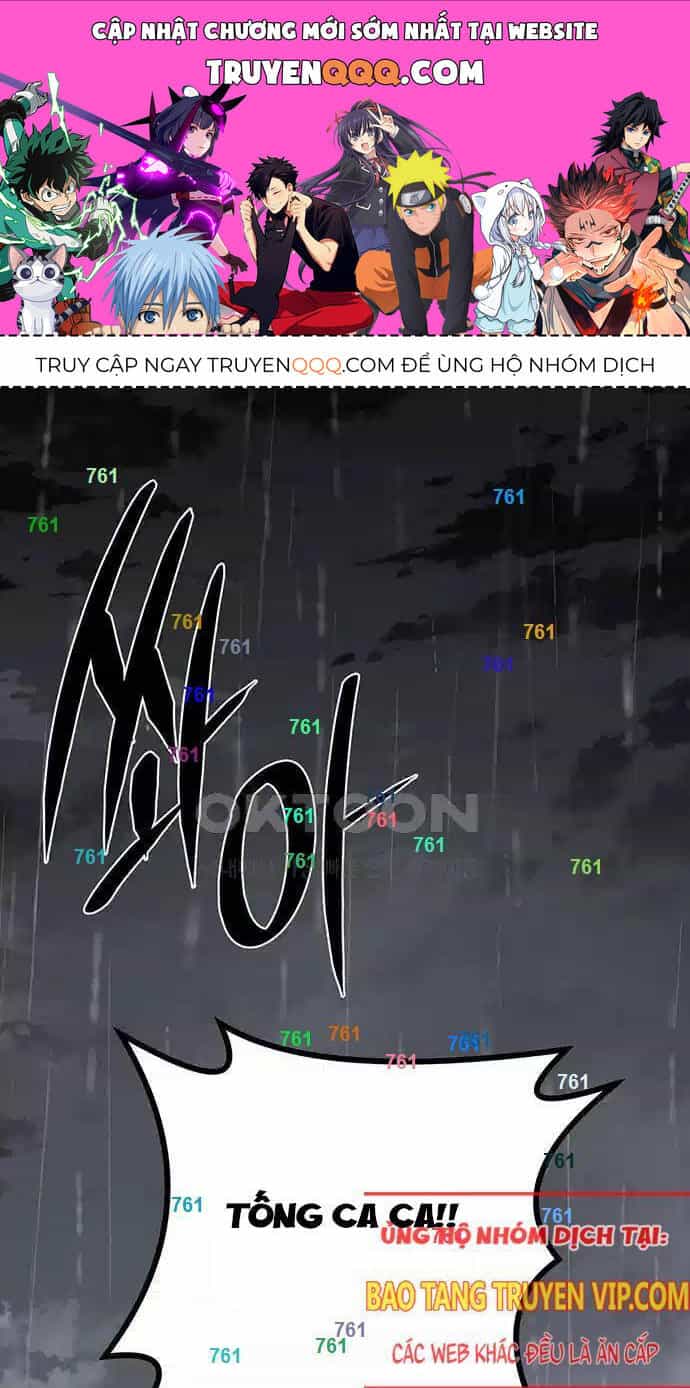 Thông Bách - Chương 11 - ảnh 1