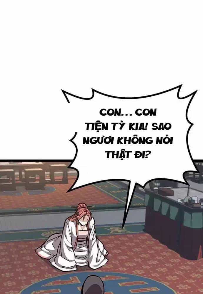 Thông Bách - Chương 11 - ảnh 109