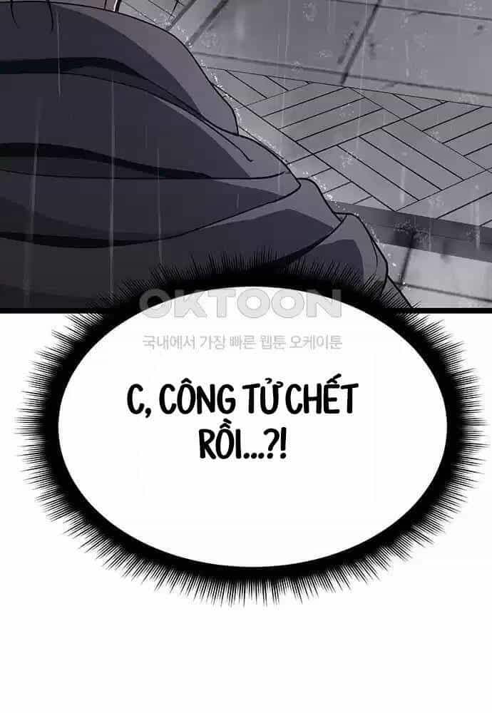 Thông Bách - Chương 11 - ảnh 11
