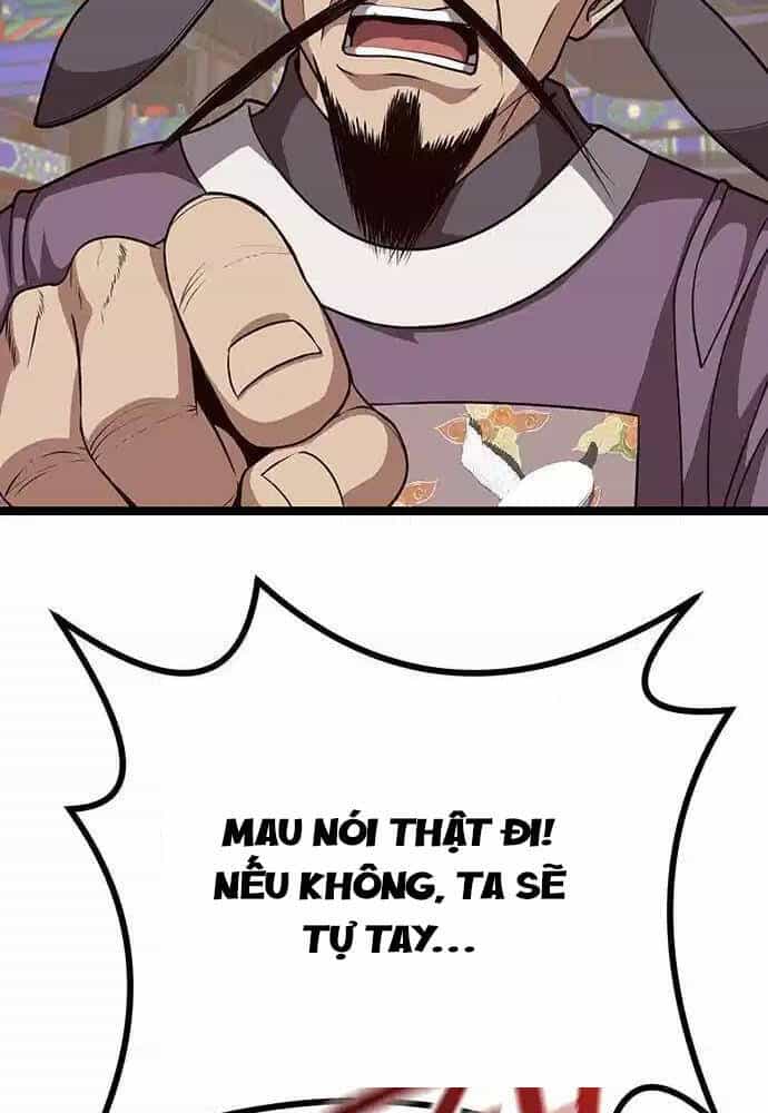 Thông Bách - Chương 11 - ảnh 112