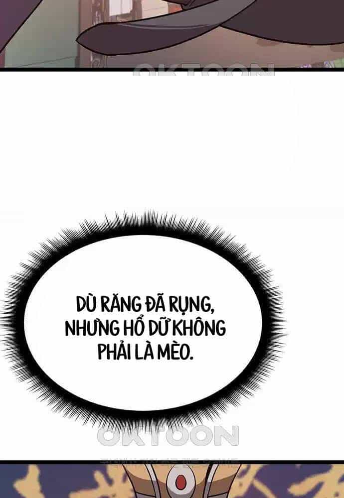 Thông Bách - Chương 11 - ảnh 121