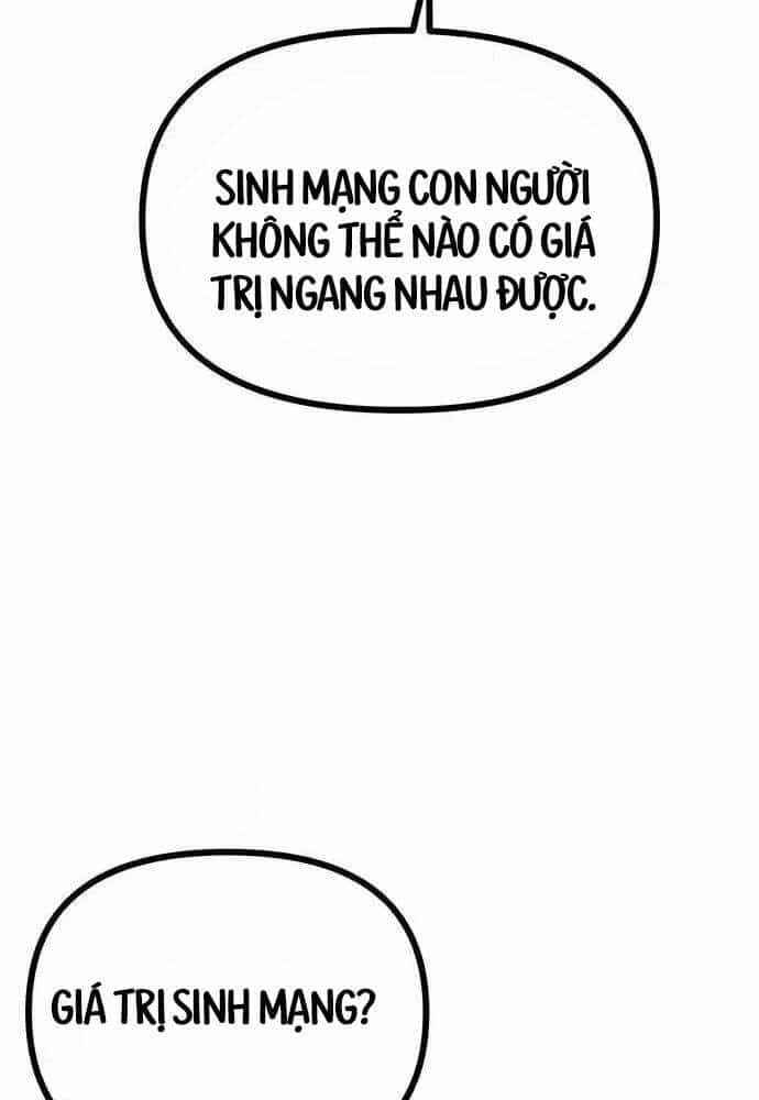Thông Bách - Chương 11 - ảnh 125