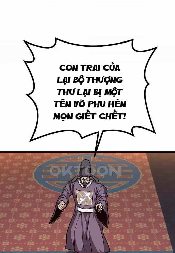 Thông Bách - Chương 11 - ảnh 127