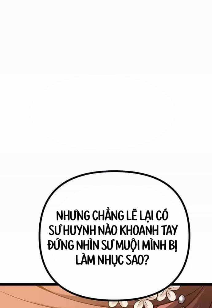 Thông Bách - Chương 11 - ảnh 139
